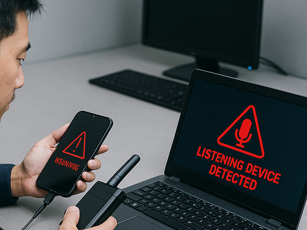 下冶镇手机电脑监听排查服务